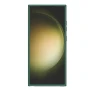 Nillkin CamShield Silky Prop silicon case for Samsung Galaxy S24 Ultra order from official NILLKIN store